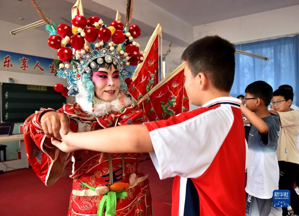 打鱼注册送分能提现金